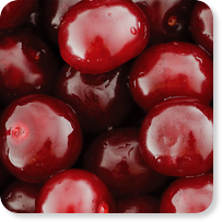 Frozen berries HoReCa Pitted Cherries